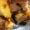 あけmimi's cooksnap of when they made ささみの梅しそロール.