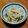 Natsumi510's cooksnap of when they made キャベツと油あげの煮浸し.