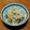 Natsumi510's cooksnap of when they made レンジで簡単！キャベツとお揚げの煮浸し.