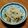 Natsumi510's cooksnap of when they made 【簡単美味しい】キャベツと油揚げの煮浸し.