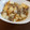 クックXWU3V3☆'s cooksnap of when they made 大根と厚揚げの煮物 挽き肉あんかけ.