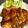 さきちょこ0623's cooksnap of when they made てりたれだけで！鶏の照り焼き.