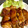 さきちょこ0623's cooksnap of when they made てりたれだけで！鶏の照り焼き.