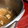 ごめっきー's cooksnap of when they made 冬瓜と鯖の水煮缶と醤油だけで煮物。圧力鍋.