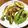 YUKIKI☆'s cooksnap of when they made アボカドのバター醤油柚子胡椒添え.
