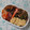 イチゴ、イチゴ。's cooksnap of when they made 大根とにんじんのきんぴら.
