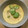 クックANLLO1☆'s cooksnap of when they made そら豆の茶碗蒸し.