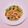 まあまま☆0403's cooksnap of when they made ウインナー＆しめじ入り焼きうどん.