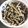 ameうめ's cooksnap of when they made デパ地下のお惣菜？我が家のごぼうサラダ.
