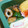 max4995's cooksnap of when they made ピーマンとちくわの照り焼き風.