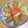 タイ料理みーちゃん's cooksnap of when they made 里芋でほくほくコロッケ子供と作ろう！.