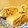 3yury's cooksnap of when they made 油揚げのピザ風巾着.