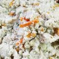 たれたたん's cooksnap of when they made おからの煮物.