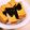 あさここなっつ's cooksnap of when they made 和味☆厚揚げの味噌田楽.