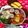 おにぎり99's cooksnap of when they made 焼肉のタレで簡単♪オクラの肉巻き.