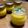 Enooo's cooksnap of when they made しっとり♪かぼちゃプリン.