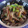 みっぺぴ's cooksnap of when they made 豚の顔（○○）チラガーの簡単旨い和えもの.
