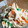 kyokorara's cooksnap of when they made 簡単♪ 笹身と人参のハニーマスタード和え.