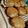 クックBNQ5PD☆'s cooksnap of when they made クルミ＆シナモン＆蜂蜜ベーグル.