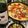 ღけいパパღ's cooksnap of when they made オーブンで自家製セミドライトマト.