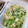 ＴＯＭＯＷＡＴ's cooksnap of when they made もやしと豆苗♡ツナおかか和え.