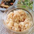 ＴＯＭＯＷＡＴ's cooksnap of when they made 酢しょうがの作り方.
