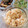 ＴＯＭＯＷＡＴ's cooksnap of when they made 酢しょうがの作り方.
