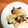 有ちん's cooksnap of when they made 椎茸と大根のバターソテー.
