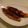 めひっこ's cooksnap of when they made 鮭のムニエルのにんにくソース.