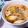 midorili's cooksnap of when they made 鶏ごぼうにゅうめん.