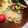 ☆momomama☆'s cooksnap of when they made 【簡単】たったの3分☆もやしのツナ和え.