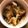 にーなんぐ's cooksnap of when they made やみつきキャベツ♡塩昆布ver..