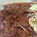 ドラ修行中's cooksnap of when they made 簡単ミートソース.