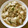 クックTopMfld's cooksnap of when they made 豆腐とネギの味噌炒めあんかけ風.