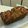 saddlebackseal's cooksnap of when they made 簡単*プリンデニッシュ.