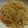 ゆうらりゆらぎ's cooksnap of when they made 瓶うにと豆乳でパスタ.