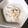 チョポリ子's cooksnap of when they made レンジで簡単☆目玉焼き.