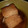 sackoo's cooksnap of when they made 厚揚げで簡単揚げ出し豆腐.