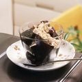 ｋｏｕｋｉ⭐'s cooksnap of when they made おやつに簡単❀和風❀珈琲ゼリー✿+.*.
