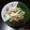 アロマっ子's cooksnap of when they made 大根の梅あえ.