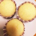 ようこ、そ＊'s cooksnap of when they made たまご蒸しパン.