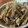 低カロ探検隊's cooksnap of when they made きんぴら風 鶏ごぼう.