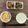 ma___111's cooksnap of when they made ピーマンと鮭フレークだけ！シンプル炒め.