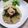ゆけり３兄弟's cooksnap of when they made 簡単！バターで明太子炒飯.