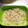 ﾁｲﾁｬﾝﾏﾏ's cooksnap of when they made わが家の＊もやしの保存方法.