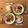 kya__nako's cooksnap of when they made 簡単で旨し!休日ランチにも◎ロコモコ丼♪.