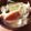 ねこねこさーん's cooksnap of when they made もやしとキャベツ✿卵のお味噌汁☆.