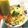 seacomet's cooksnap of when they made m簡単！ほうれん草とツナのトマトパスタ.