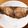 ねこねこさーん's cooksnap of when they made ブリの生姜焼き.