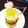 ✴秋茜✴'s cooksnap of when they made お野菜ホットケーキ 離乳食後期〜.